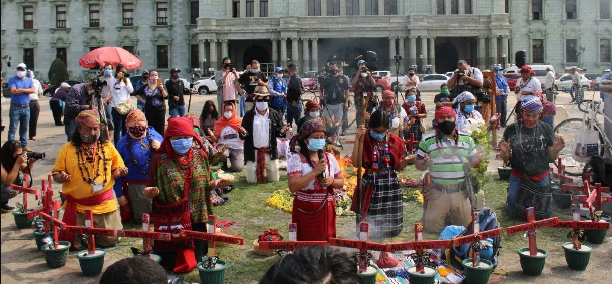  Fotografía: Jovanna García 